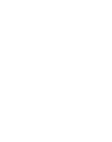 AWI Logo