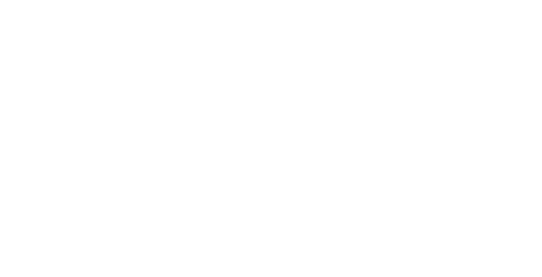 AWI Logo